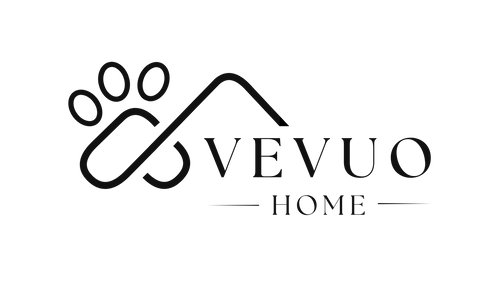 VEVUO HOME