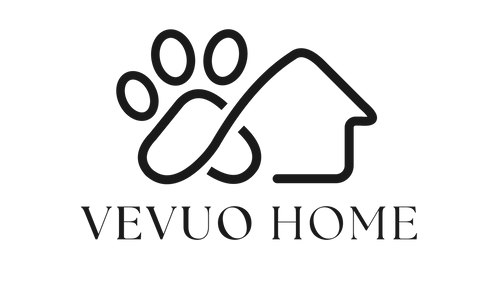 VEVUO HOME